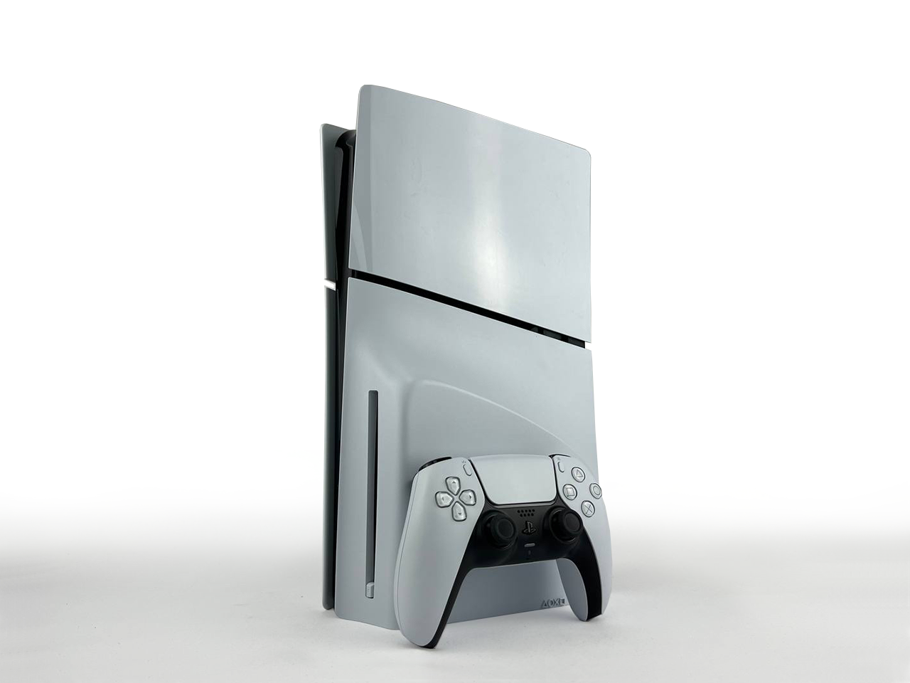 ps5_slim_png