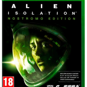 Alien