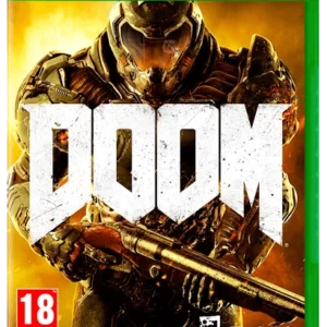 DOOM