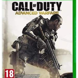 Call of Duty